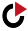 logo sbcd favicon